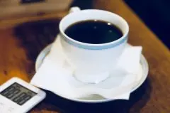 maan coffee漫咖啡官网_漫咖啡加盟费多少 漫咖啡有什么好吃