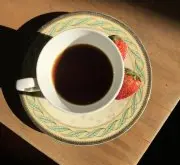 雀巢胶囊咖啡机官网_雀巢胶囊咖啡机选购要点 胶囊咖啡机型号推荐