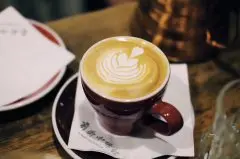 德龙咖啡机官网_德龙咖啡机说明书 德龙咖啡机选购问题指南