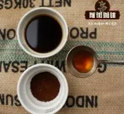 埃塞俄比亚日晒西达摩古吉产区罕贝拉咖啡豆风味特点口感冲煮参数