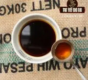 SCAA精品咖啡最新的定义 精品咖啡和单品咖啡的关系