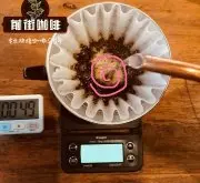 买的咖啡粉怎么喝？手冲咖啡滤杯推荐 掌握流速、材质、滤纸学问