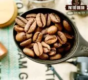 危地马拉圣塔费丽莎庄园信息介绍 危地马拉咖啡豆口感特点如何