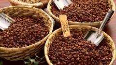 中美洲咖啡豆得天独厚环境优势，介绍几个地区咖啡的不同与特色