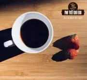 雀巢胶囊咖啡机使用方法与心得 雀巢咖啡机怎么用图解教程
