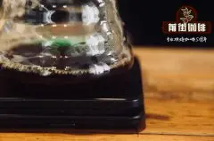 美式咖啡机使用方法 onlim咖啡机使用说明 美式咖啡机怎样煮咖啡