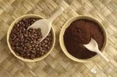 咖啡粉怎么冲好喝？咖啡粉的研磨能让咖啡的整体风味的体现不同