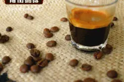 咖啡豆出油究竟是好事还是坏事？咖啡油与烘焙萃取的学问