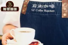 越南G7咖啡对比 越南g7三合一速溶咖啡、2合1、黑咖啡哪种最好喝