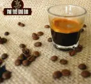 麝香猫咖啡只是一杯很有质感且特殊风味的商业咖啡