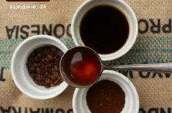 非洲咖啡豆与美洲咖啡豆的区别 两大咖啡产区不同的风土地域特性
