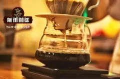 咖啡粉怎么煮 咖啡粉可以直接冲泡吗 煮一杯好喝咖啡的要点