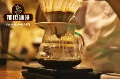 台湾十大最好喝的咖啡连锁品牌 超商咖啡种类及特点介绍