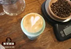加拿大Second Cup咖啡店将变身大麻店？第二杯咖啡在中国有么
