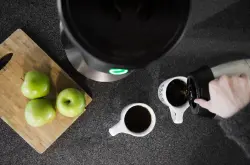 【翻译】冲煮技巧——如何透过冲煮增强或降低咖啡的酸质？