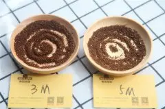 浅谈咖啡豆烘焙程度区别 星巴克意式烘焙咖啡豆算深烘吗？