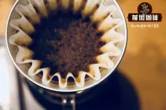 咖啡萃取的过程 咖啡如何进行萃取？什么是咖啡萃取