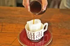 肯尼亚咖啡什么牌子好 肯尼亚最好的咖啡是肯尼亚AA咖啡吗？