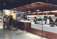 北京独立咖啡店推荐Coffee Craft 北京文艺范儿咖啡店之一