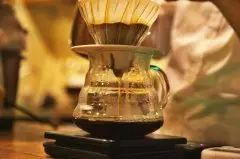 速溶、意式、精品咖啡三波浪潮是指什么？精品咖啡的定义是什么