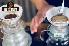 单品咖啡豆怎么做咖啡？如何确定一支单品咖啡豆的冲煮参数？