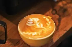 现磨咖啡哪个牌子好 星巴克咖啡是现磨的吗？多少钱一杯？
