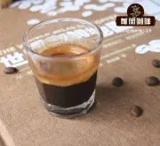 意式浓缩美式咖啡怎么喝 美式黑咖啡加糖吗 制作美式咖啡豆推荐