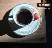 日本十大挂耳式咖啡豆品牌推荐 最好喝便携式挂耳黑咖啡冲泡教程