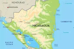 尼加拉瓜美景庄园| 尼加拉瓜COE第五名 ，打破传统马拉卡杜拉