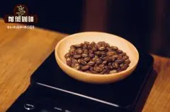 尼加拉瓜咖啡豆风味描述_尼加拉瓜咖啡产区故事_尼加拉瓜咖啡喝法