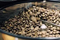 咖啡生豆怎么烘焙才好喝？咖啡豆烘焙技术重点有哪些？烘焙时间多