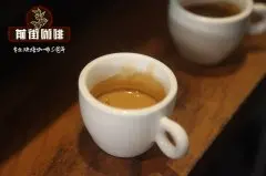 越南滴漏咖啡怎么冲 越南咖啡壶怎么用 越式咖啡的饮用方法