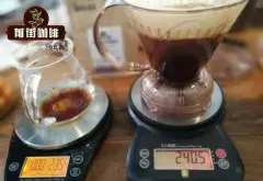 滴漏壶咖啡豆适合什么咖啡豆_滴漏壶咖啡怎么做_滴漏壶咖啡豆价格
