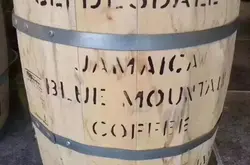 真假“蓝山”如何鉴别？牙买加蓝山和蓝山风味咖啡的区别