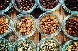 咖啡豆的养豆期是什么？咖啡豆什么要养？怎么养？养多久？