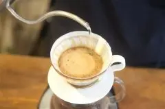 卢旺达红波旁_三种不同的红波旁咖啡特色