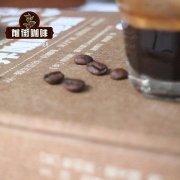 意式拼配咖啡豆怎么拼_意式咖啡豆品牌推荐_意式特浓咖啡豆多少钱