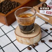 研磨意式咖啡豆系统介绍_意式咖啡咖啡豆的研磨秘诀分享