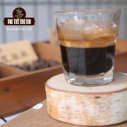 意式咖啡原理讲解_意式咖啡机的基本操作_意式咖啡机咖啡豆研磨
