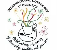 今天是国庆节，还是国际咖啡日！世界各家咖啡优惠一览