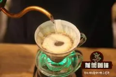 印度马拉巴咖啡是什么？印度咖啡的处理法有什么？马拉巴咖啡
