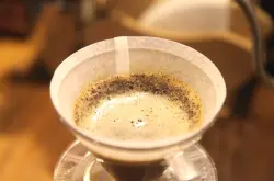 埃塞俄比亚耶加雪菲和西达摩咖啡豆的风味区别口感介绍