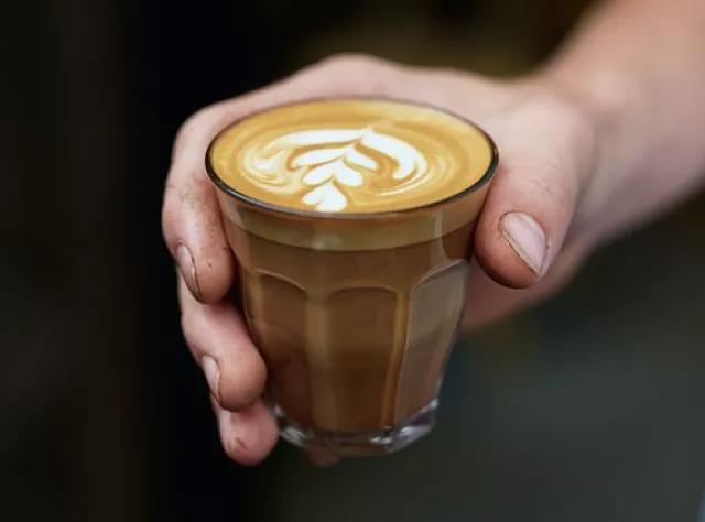 Flat White 馥芮白 醇艺白 澳瑞白有什么区别?哪个好喝正确喝法 中国咖啡网
