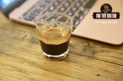 布隆迪SOE咖啡豆特点故事品牌推荐 布隆迪咖啡豆能做意式拿铁？