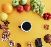 如何分辨咖啡里面的柠檬、西柚、蜂蜜味？如何辨认咖啡的风味？