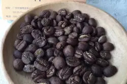 肯尼亚AA（Kenya AA）咖啡独特风味 肯尼亚产地介绍种植历史海拔