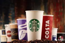 瑞幸咖啡和连咖啡的“裂变”之战：谁是新零售咖啡之王？