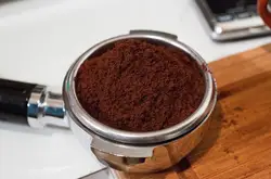 咖啡渣也能拯救地球！咖啡渣的处理与功效_咖啡渣有哪些用途？