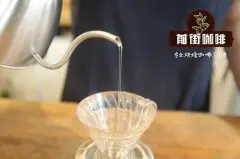 紫禁城城墙根儿的咖啡香 故宫角楼咖啡今日开业