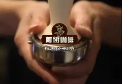 咖啡未到先卖周边 蓝瓶礼品概念店2019年1月进驻台湾